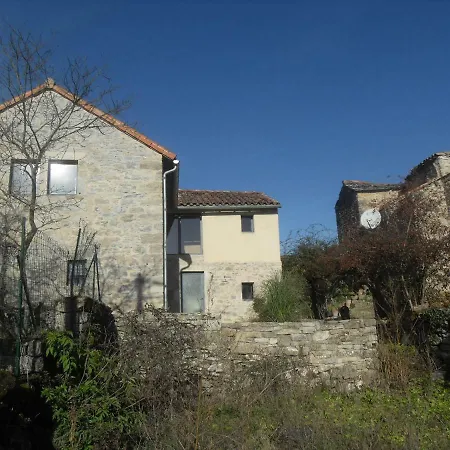 Le Paille