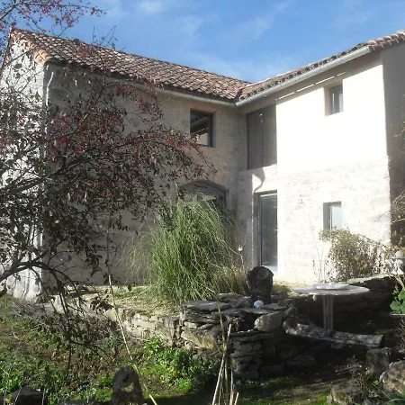 Le Paille