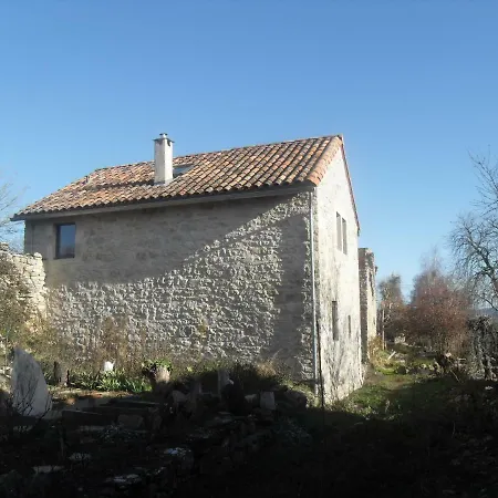 Le Paille