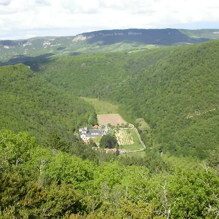 Holiday home Le Paille Mascourbe
